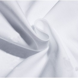 CHKOUT-U110D0104B Design pen holder restaurant chef clothes Order fashion long-sleeved chef clothes Make ventilation chef uniforms Chef clothes supplier CHKOUT-U110D0104B Design pen holder restaurant chef clothes Order fashion long-sleeved chef clothes Make ventilation chef uniforms Chef clothes supplier